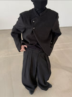 O1CN01pqX4Ku2ELTyBhOI3M