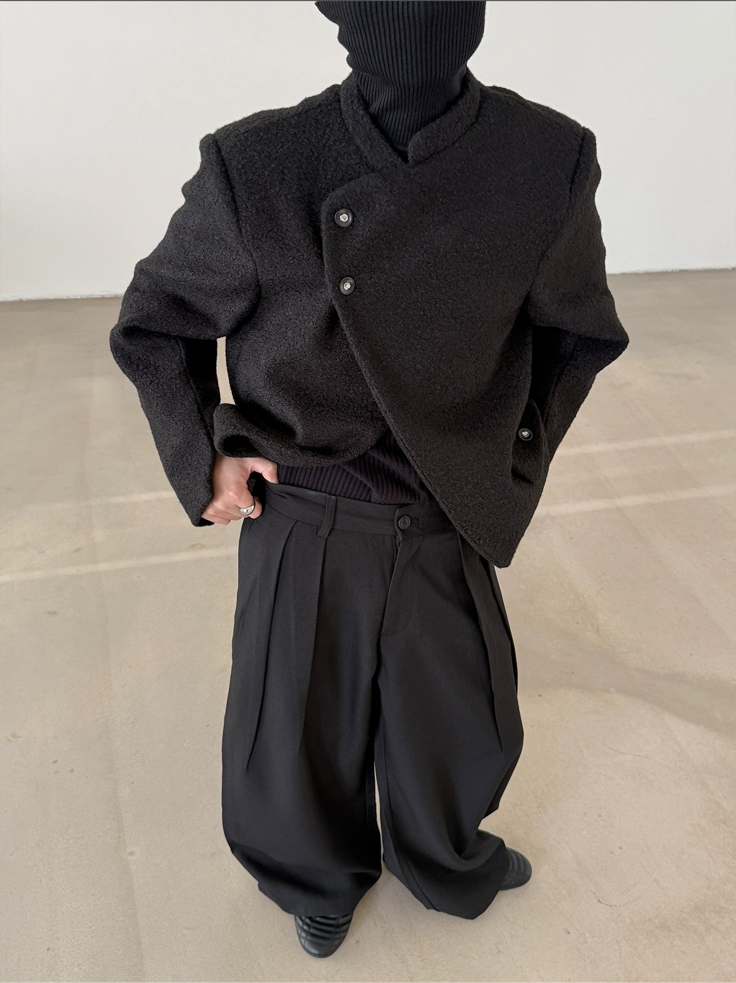 O1CN01pqX4Ku2ELTyBhOI3M