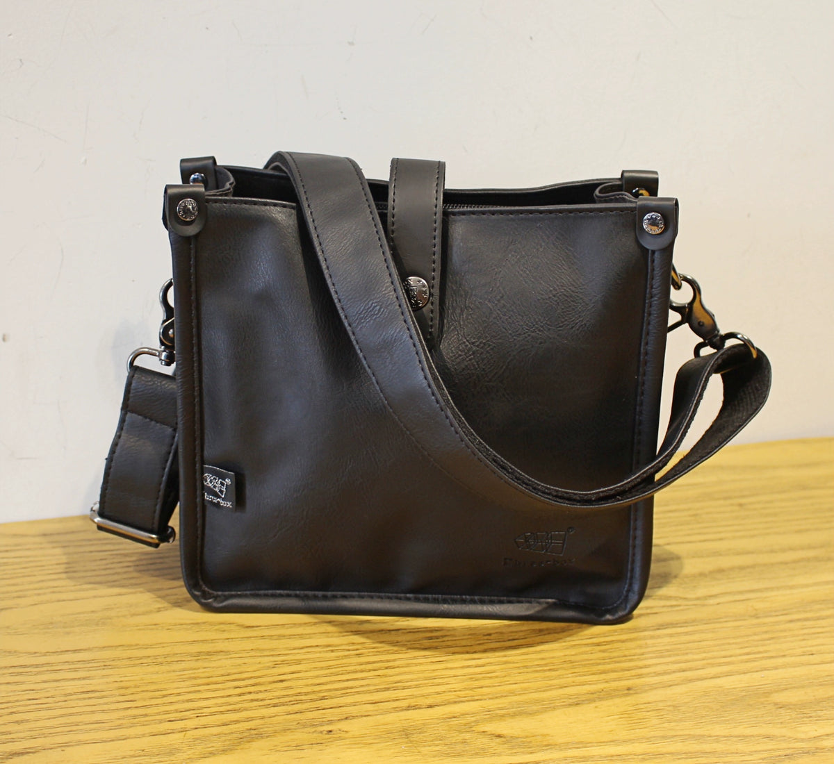 O1CN01pqa5Kx1RpmzMUq3JU