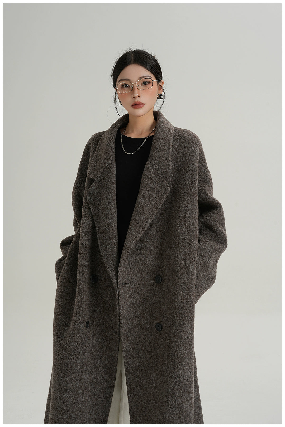 O1CN01pqrptv1t4RHgSjVUU