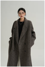 O1CN01pqrptv1t4RHgSjVUU