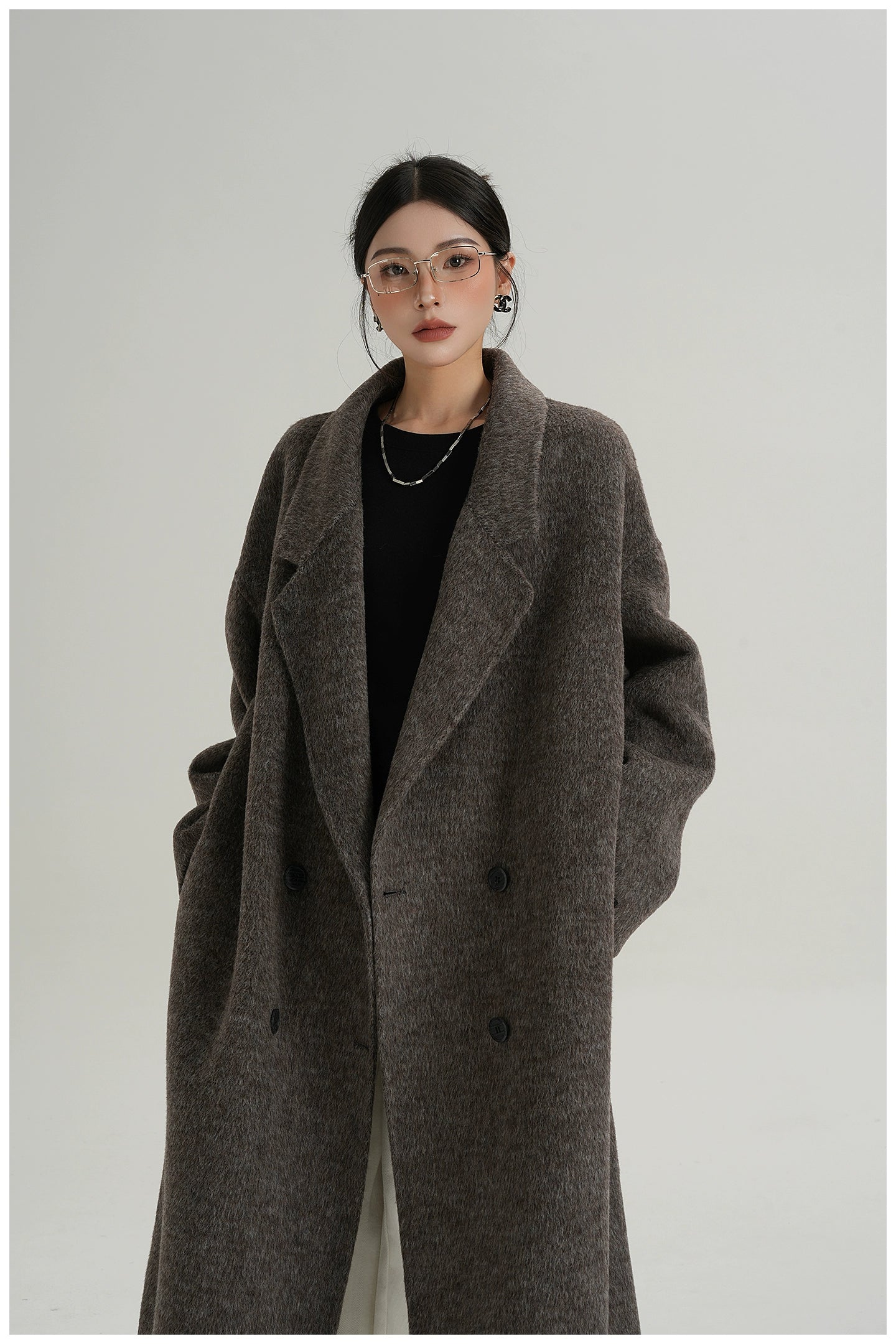 O1CN01pqrptv1t4RHgSjVUU