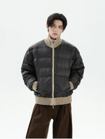 O1CN01pqwhO51MgYxBMwlJG