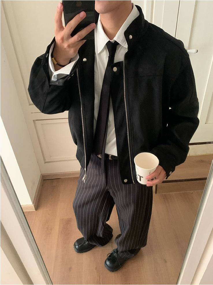 O1CN01pr769v2J01T0Ke8Lu