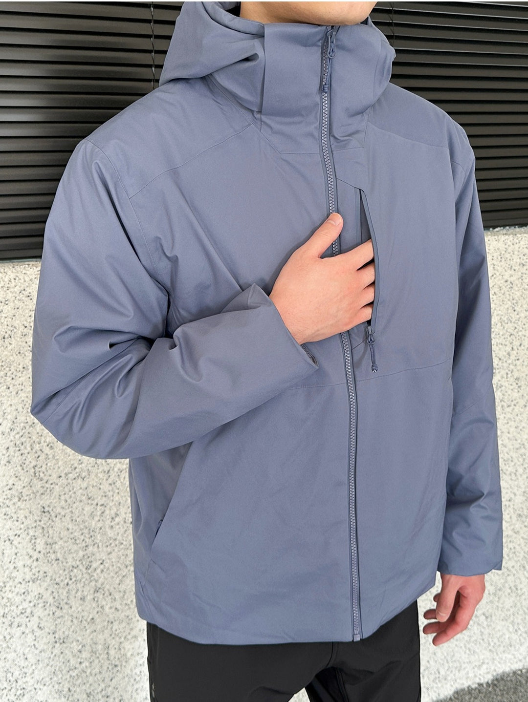 O1CN01prFhft2EL1ZLDEVsF