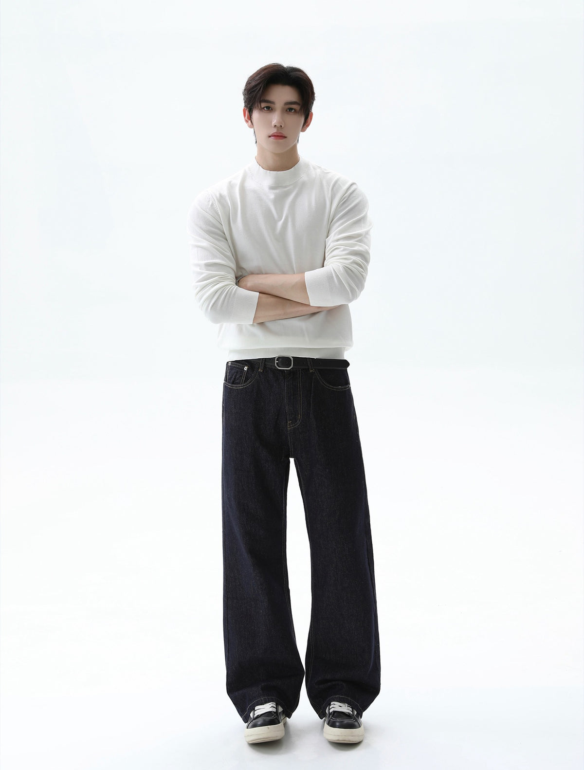 O1CN01prGUjT1MgYwEE4RC5