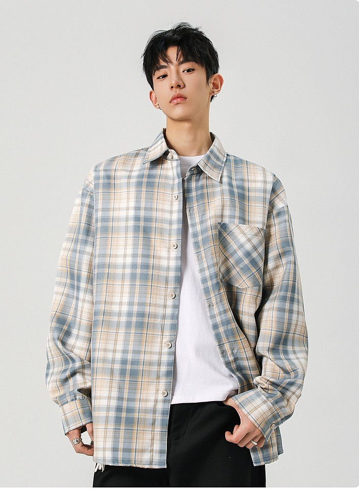 O1CN01prKT7s1Dkq3xDEwuG