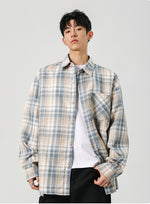 O1CN01prKT7s1Dkq3xDEwuG