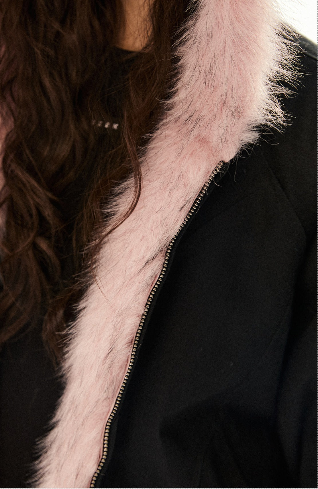 O1CN01prNXEN1qokOpRR3MM