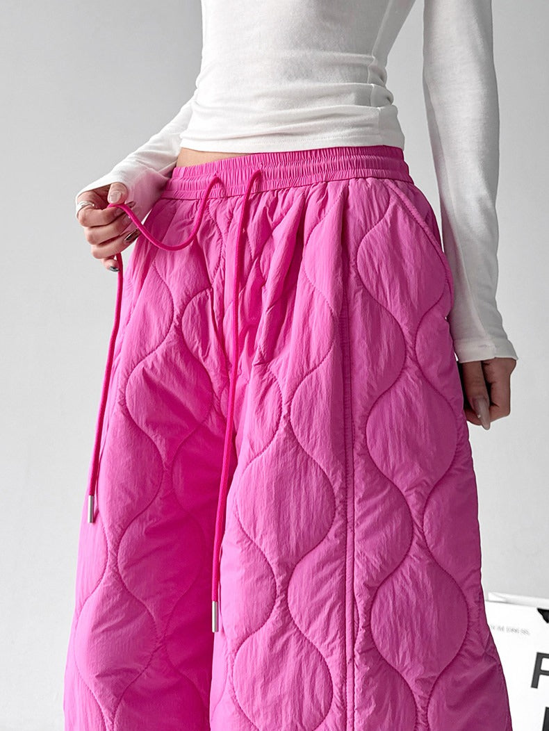 O1CN01prRBl41vV7bojSi5H