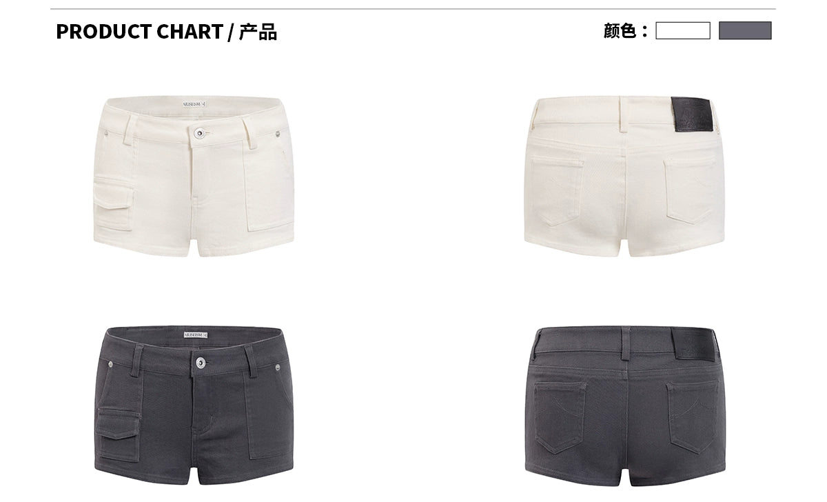 O1CN01prVmcQ1JKAg9Xy5vv