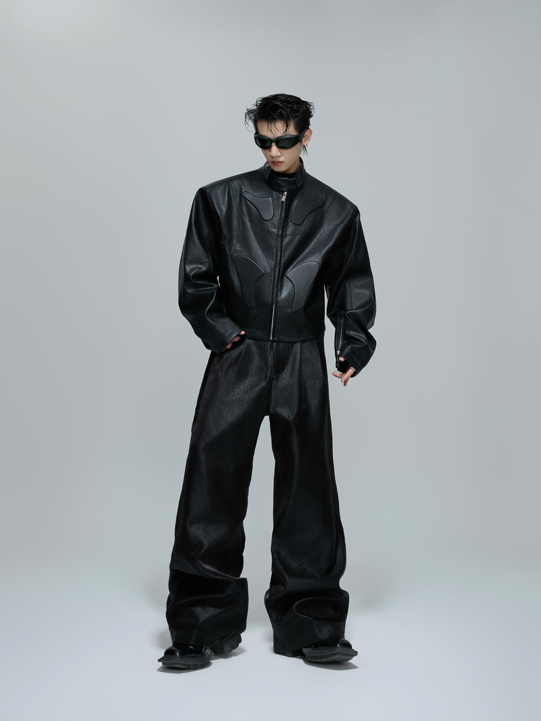 O1CN01prXn492MtOCVUri3d