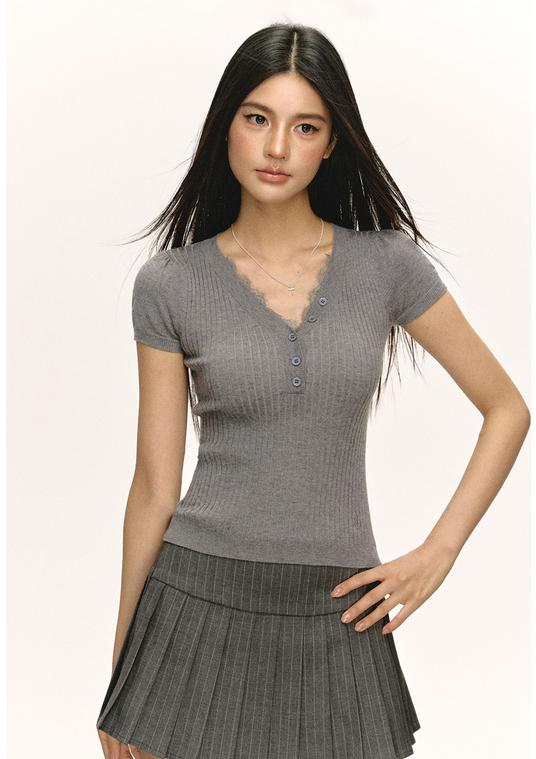 O1CN01prkJ1L1JKAiawxdYK