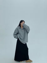 O1CN01psFccQ1KUXJcvakoU