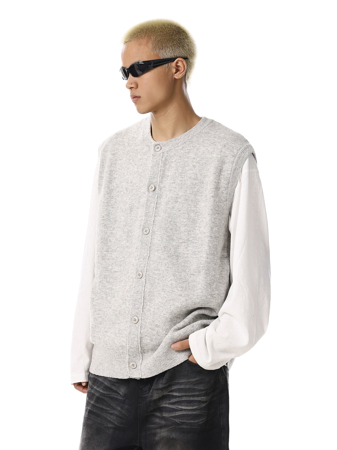 O1CN01psNM621bfqYapEzyV