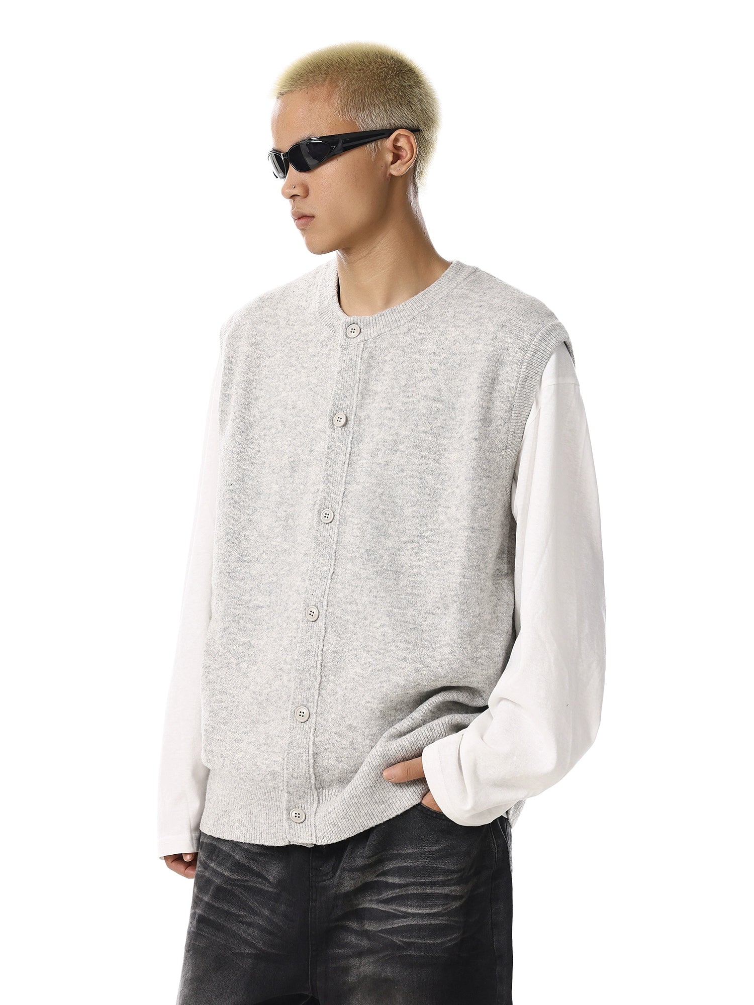 O1CN01psNM621bfqYapEzyV