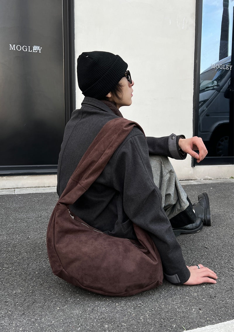 O1CN01psSOcH1JFamI0o6fc