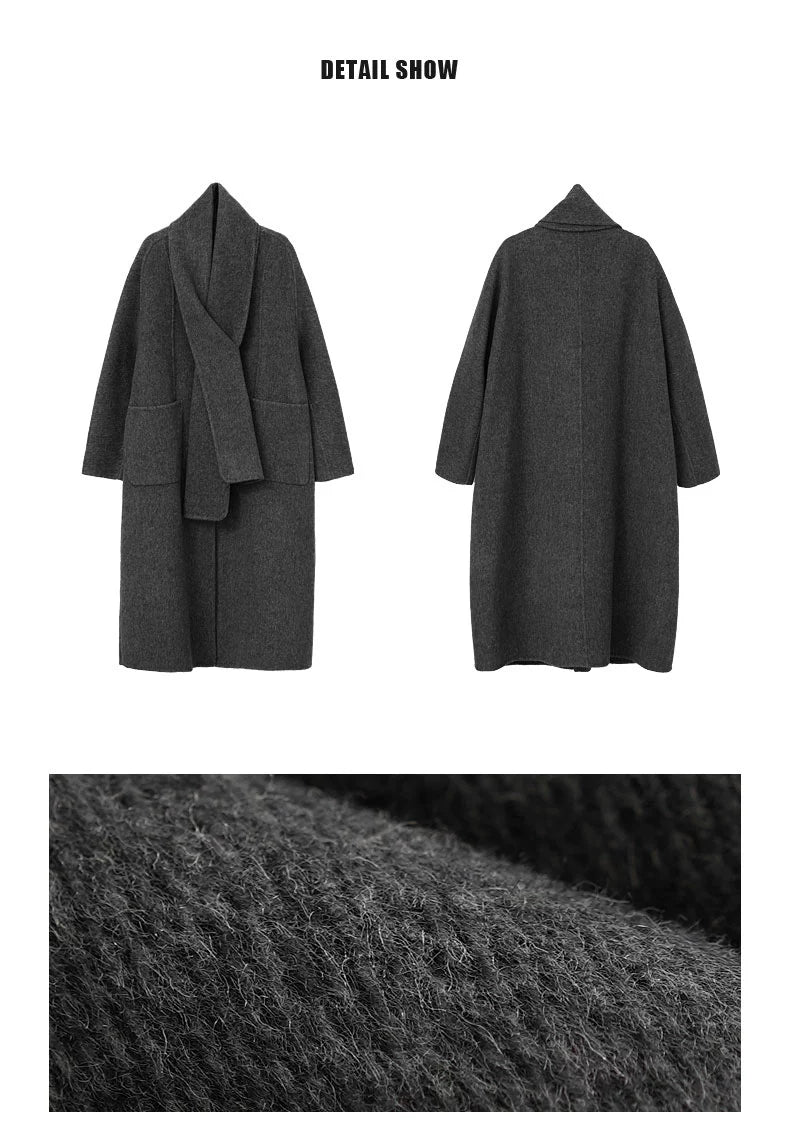 O1CN01psSclk1t4RCGkUE8G