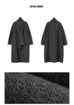 O1CN01psSclk1t4RCGkUE8G