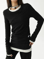 O1CN01psTD3q1Qrn8TrIVH4