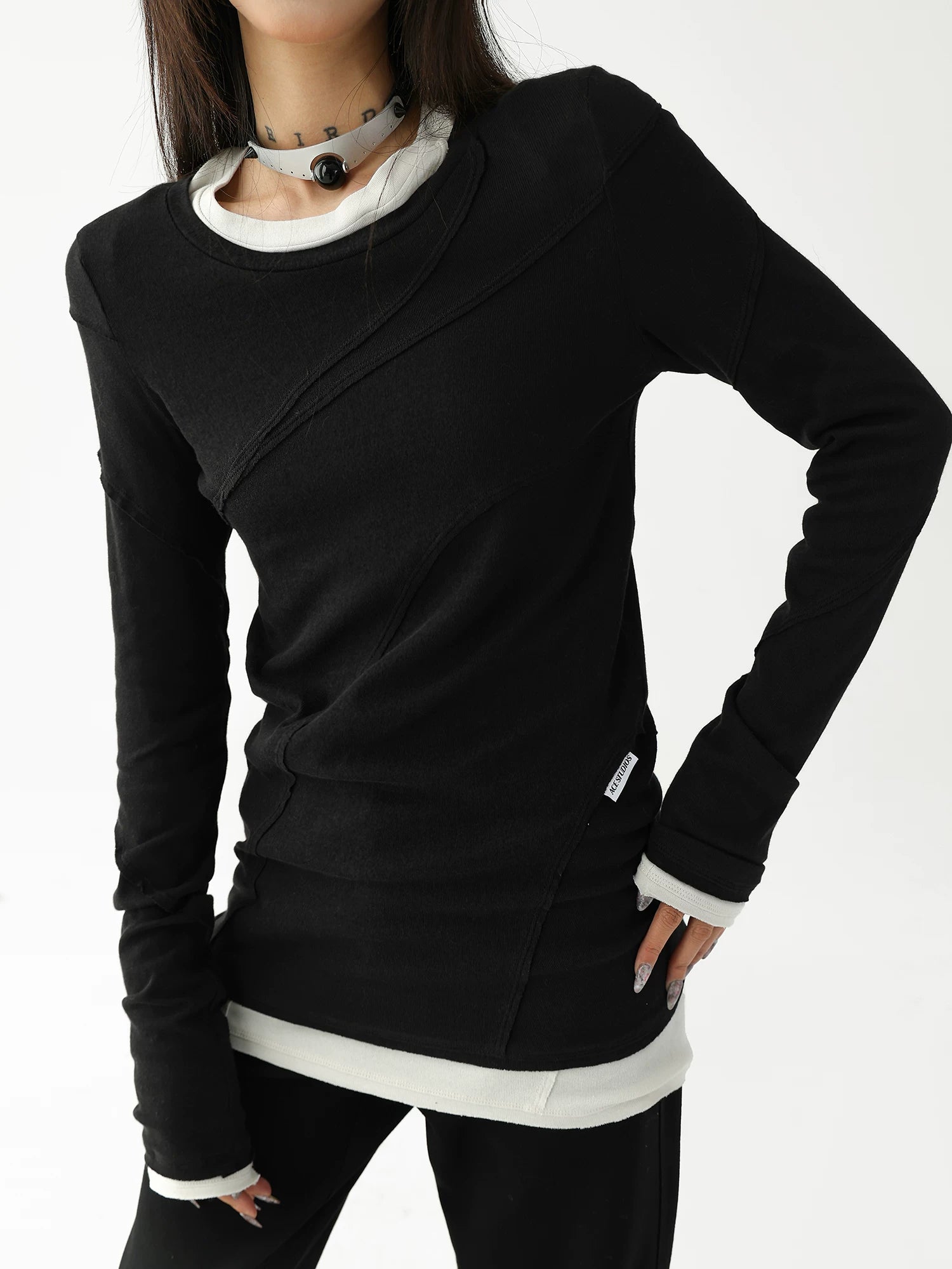 O1CN01psTD3q1Qrn8TrIVH4