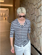 O1CN01psYtDw2Fe5epFfgsY