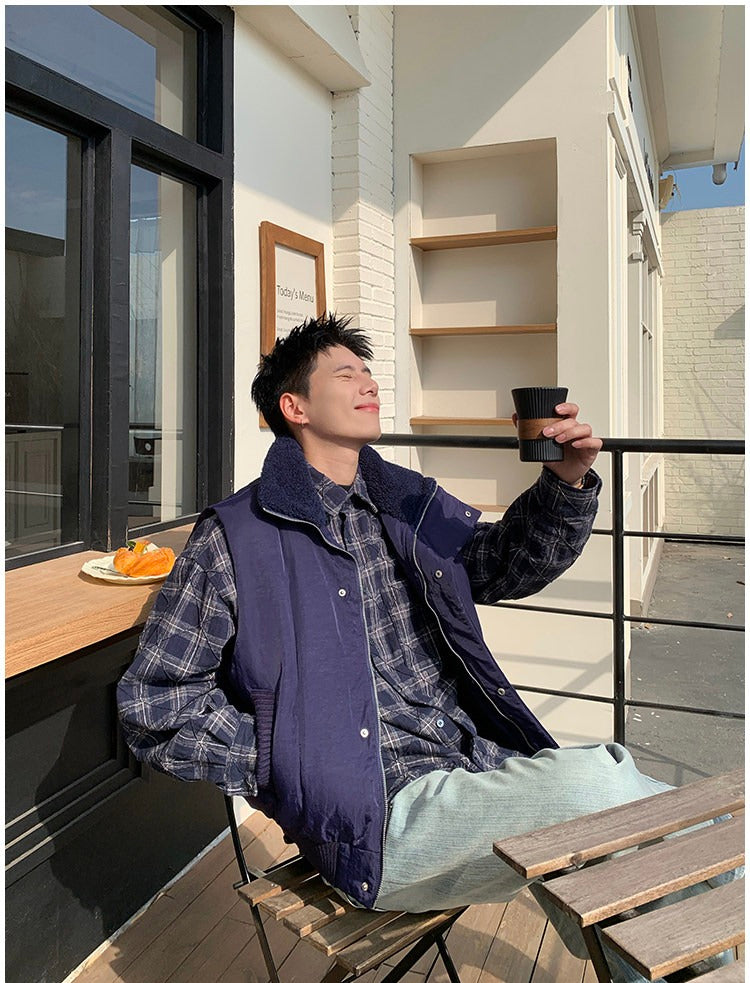 O1CN01pscw9s2J01UpjgsSd