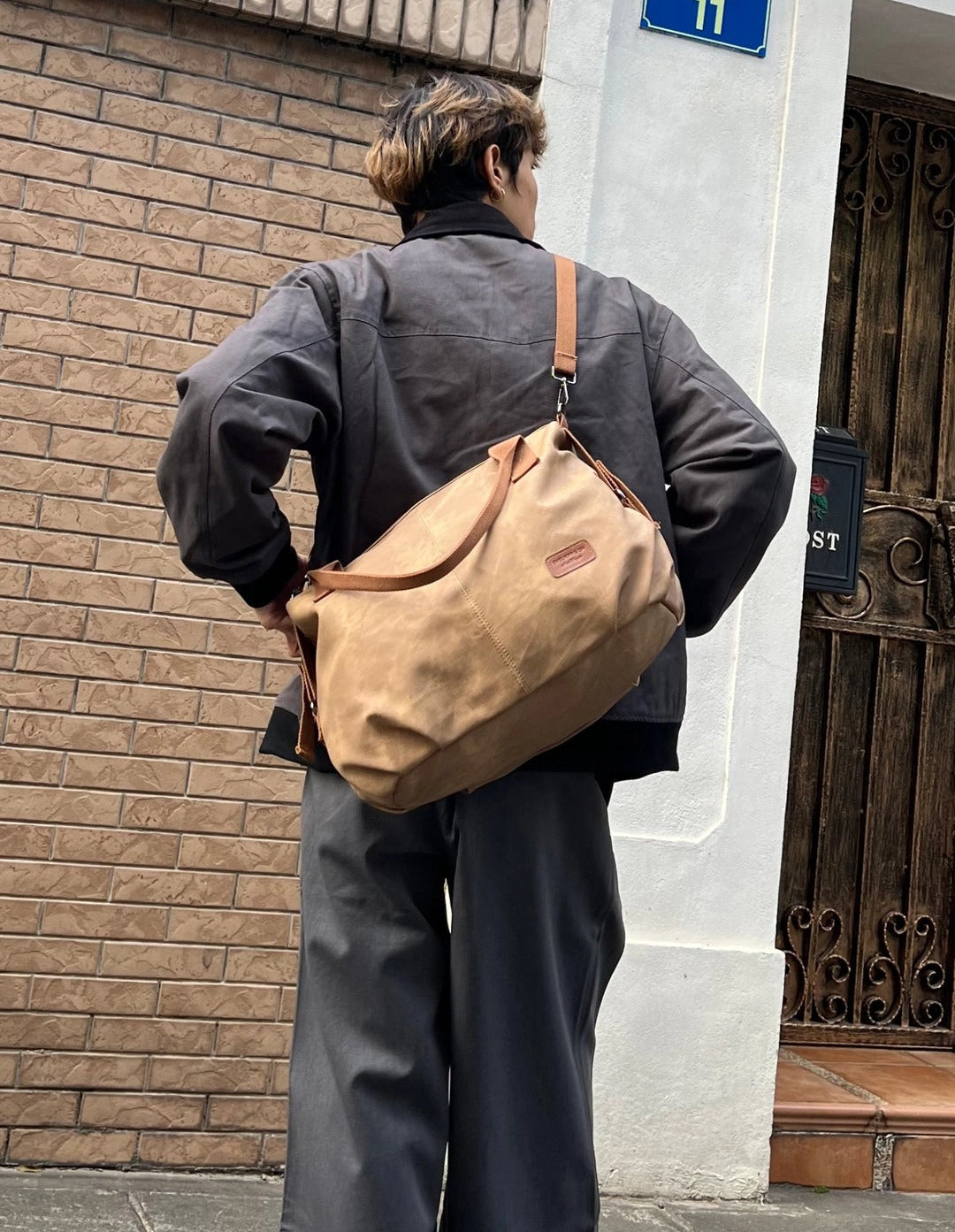 O1CN01psuFkj1JFam8eNhH8