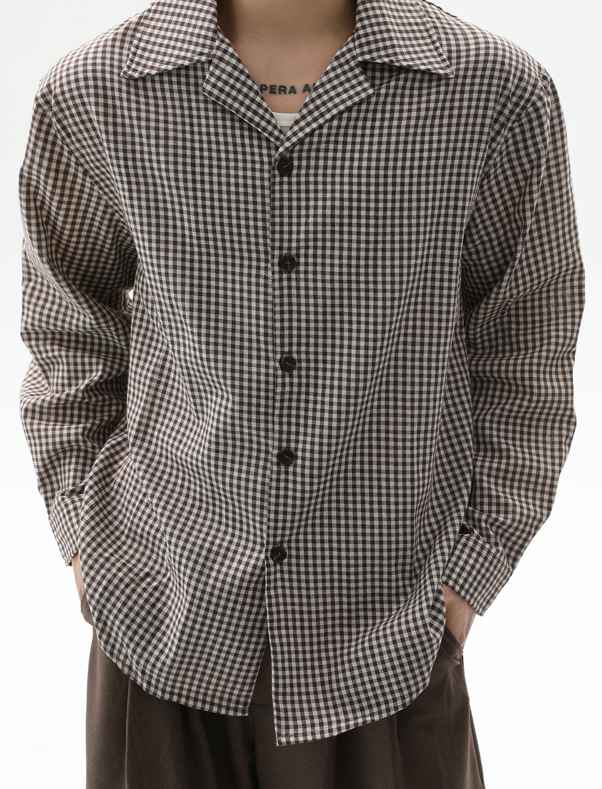 O1CN01pt9yYl1MgYuuWPols