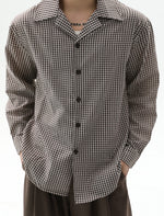 O1CN01pt9yYl1MgYuuWPols