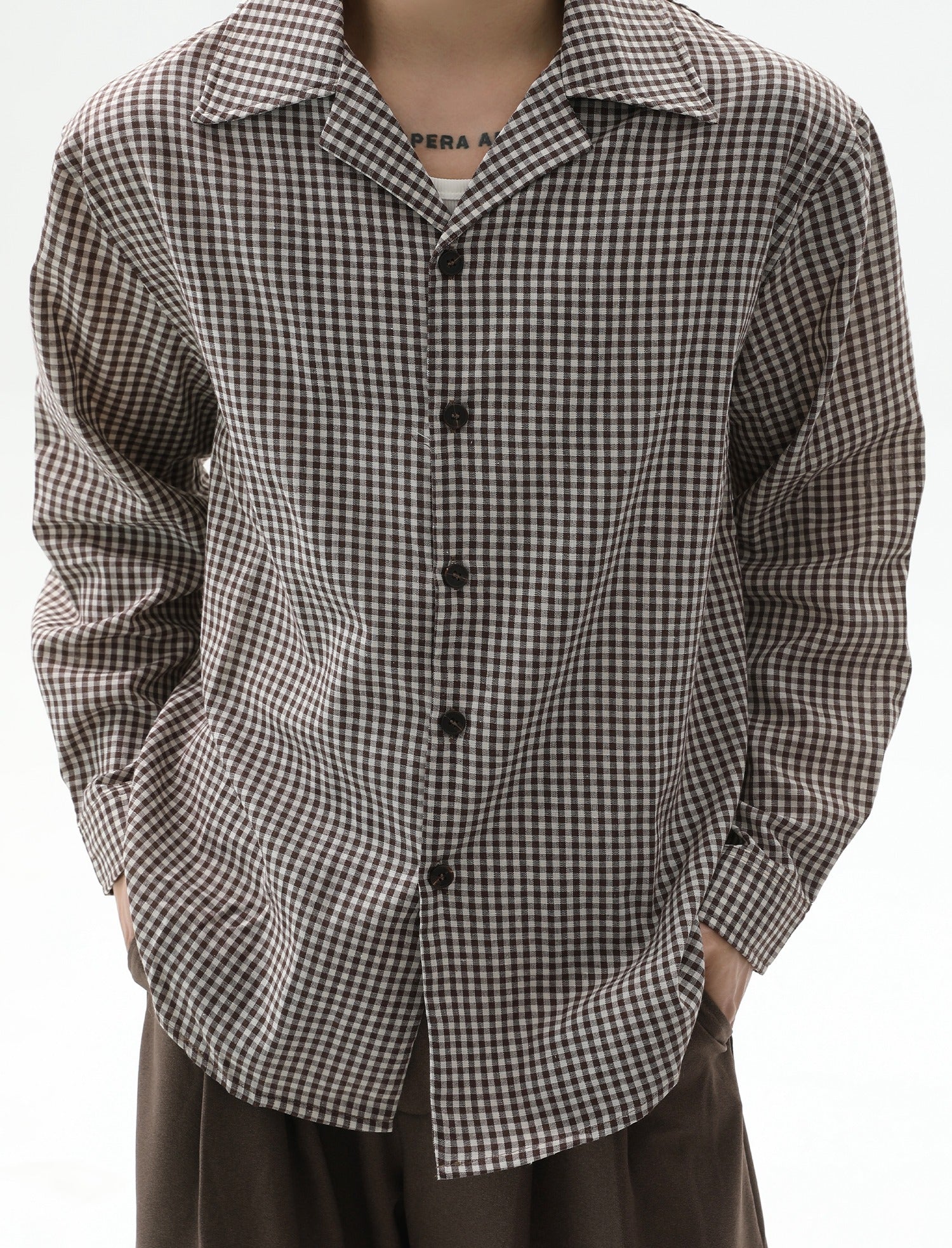 O1CN01pt9yYl1MgYuuWPols