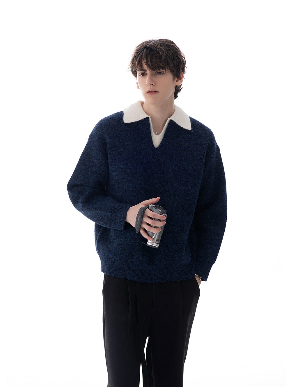 O1CN01ptD6jz1IkRpExGDUN