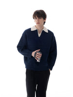 O1CN01ptD6jz1IkRpExGDUN