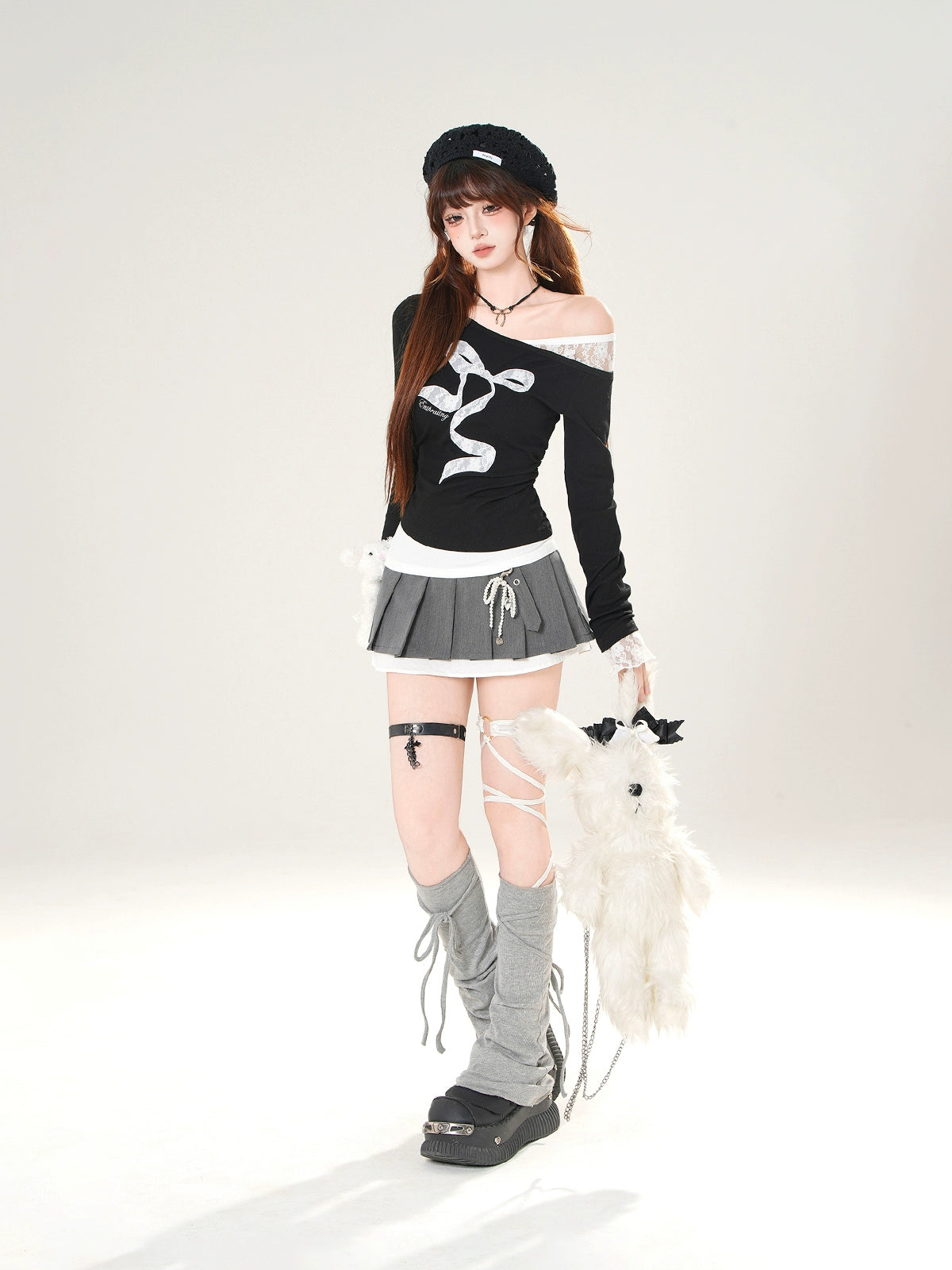 O1CN01ptExt72LsBXLEM1b1