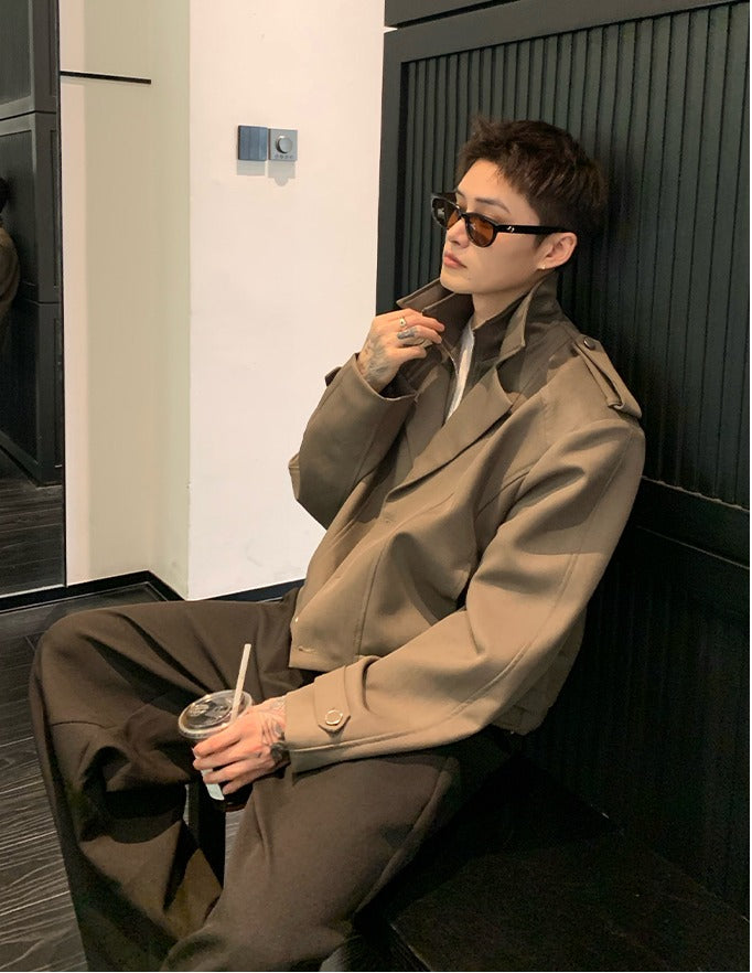 O1CN01ptG5VR2Fe5fQXKxTV