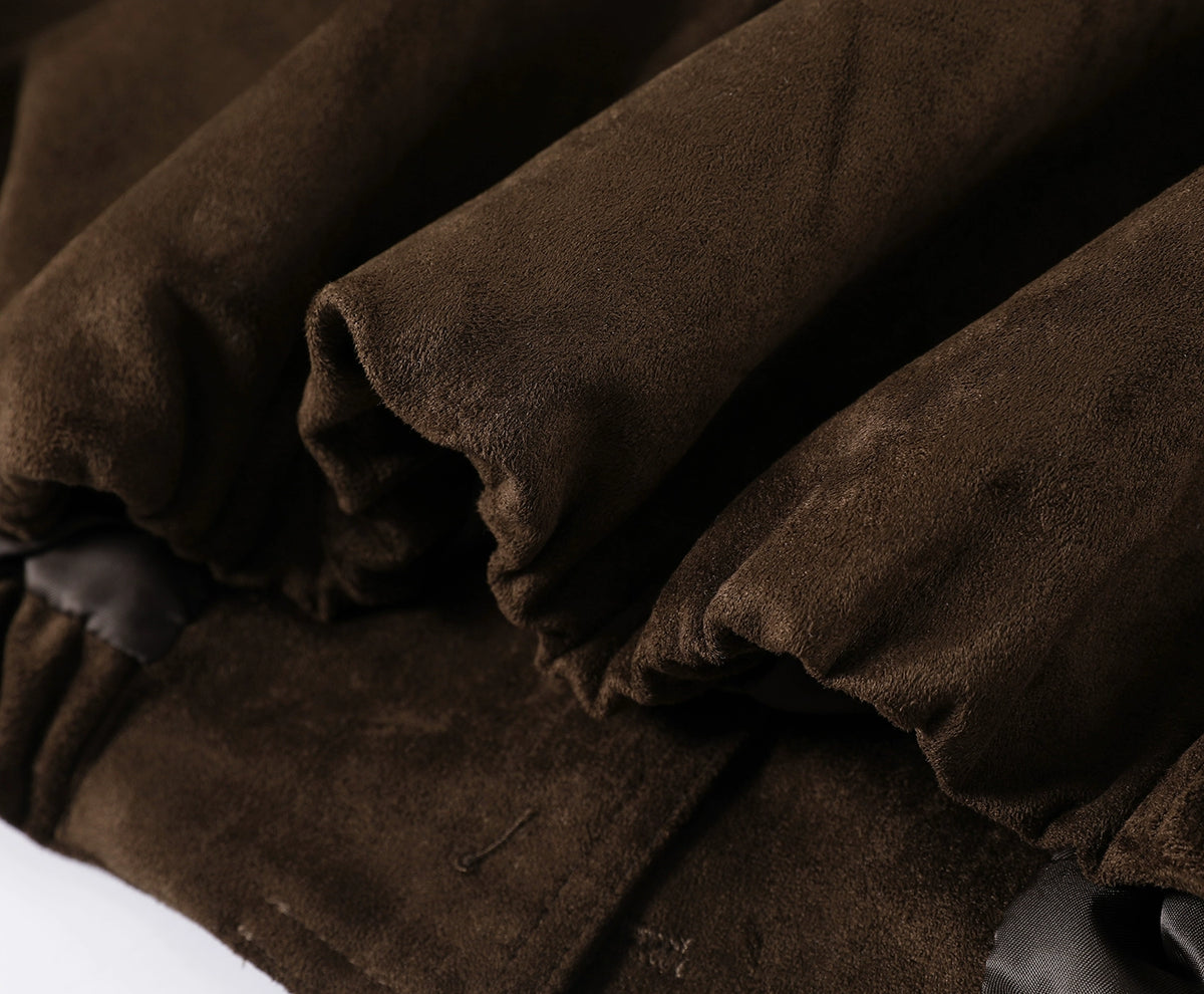 O1CN01ptKoLL1Vu9DfrI9YV