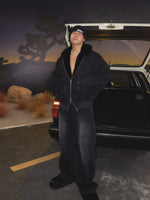 O1CN01ptRQRi1EHobzDMmTY