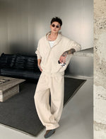 O1CN01ptRkJ92Fe5fB0hs6A