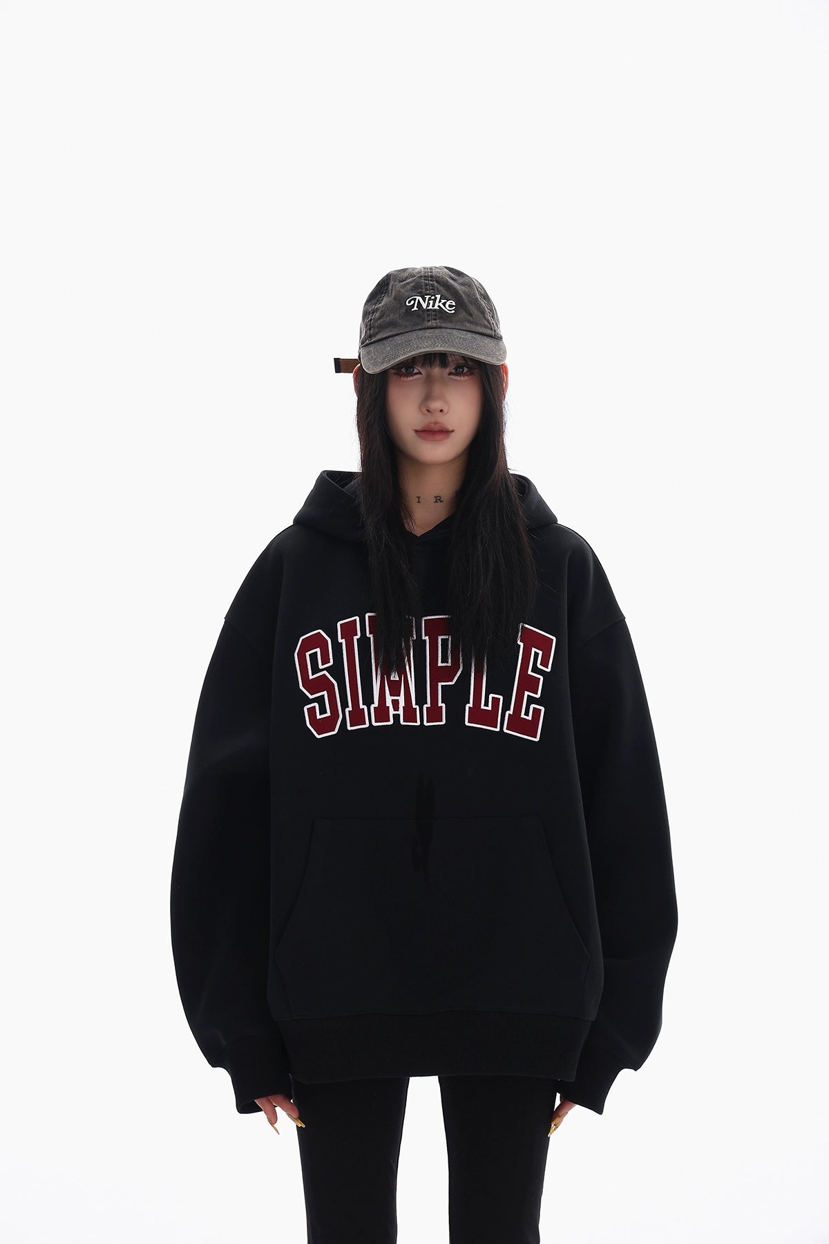 O1CN01ptTSpT1QrmsZ6agCV