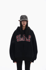 O1CN01ptTSpT1QrmsZ6agCV