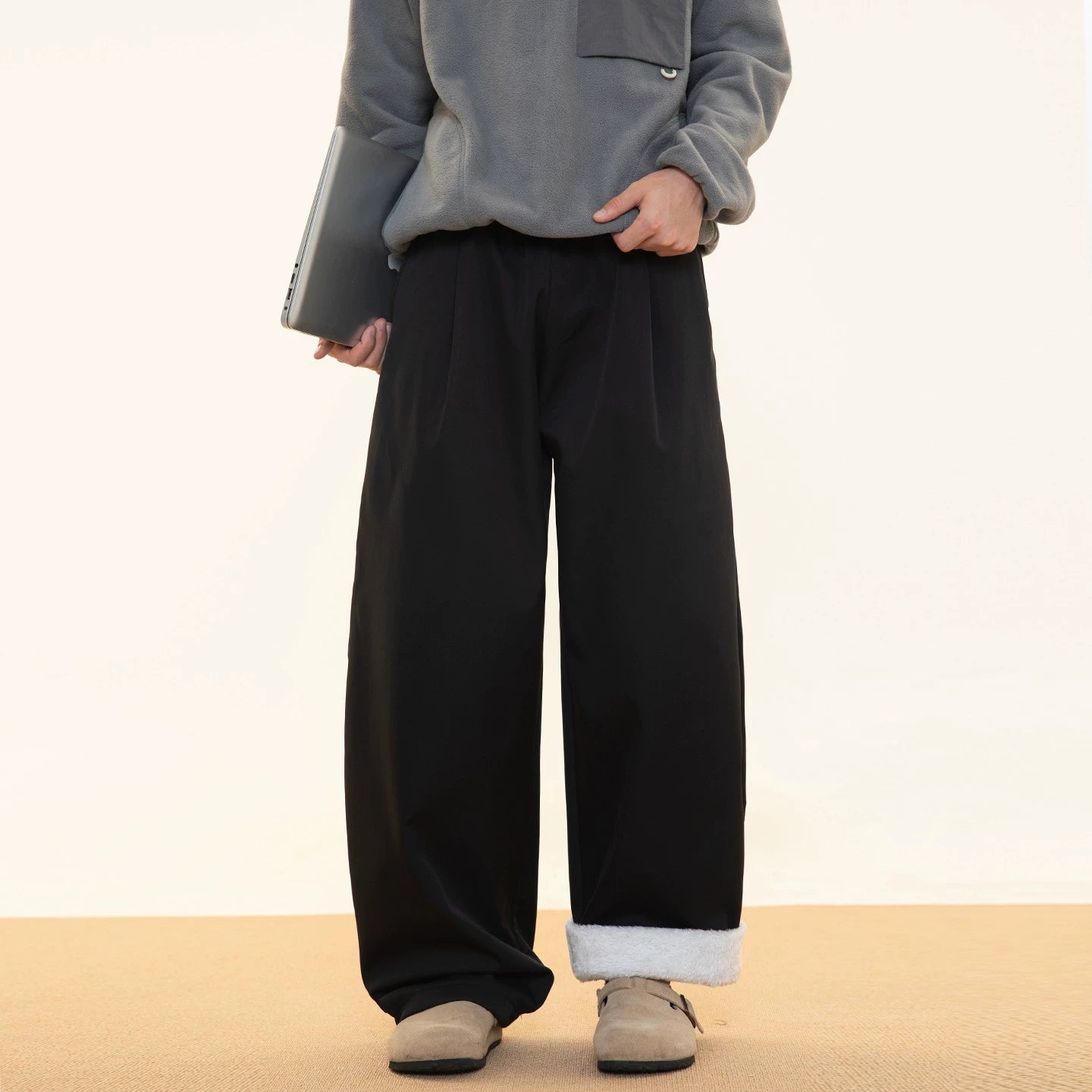 21093:693742465,5971874784263,21093:693742465,5971874784267,21093:693742465,5971874784271,21093:693742465,5971874784275,21093:693742465,5971874784259,5971874784263,5971874784267,5971874784271,5971874784275,5971874784259