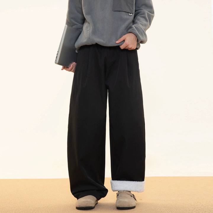 21093:693742465,5971874784263,21093:693742465,5971874784267,21093:693742465,5971874784271,21093:693742465,5971874784275,21093:693742465,5971874784259,5971874784263,5971874784267,5971874784271,5971874784275,5971874784259