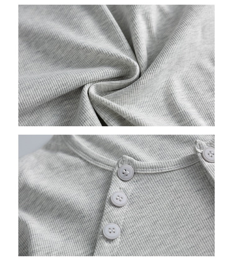 O1CN01ptrZWn1KUXJ9vxyip