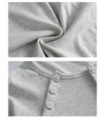 O1CN01ptrZWn1KUXJ9vxyip