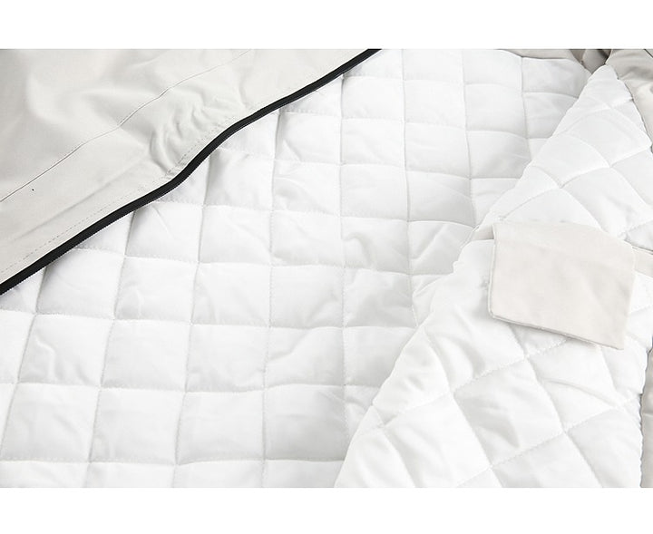 O1CN01pu7Wlh1Dkq0sGV95R