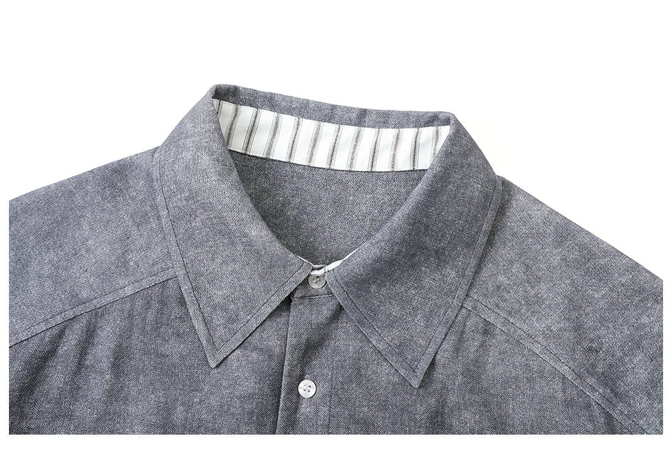 O1CN01pu8Wil1IkRrakElBL