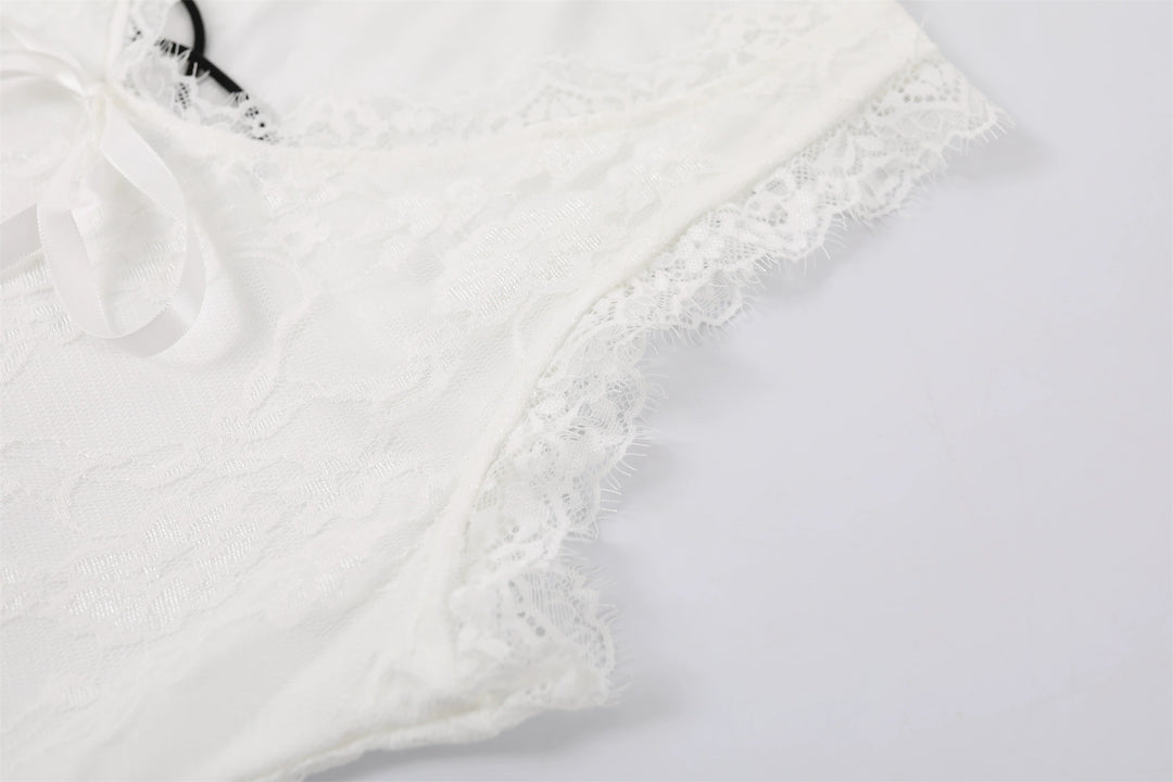 O1CN01puDgQB1ZKCbr26bh2