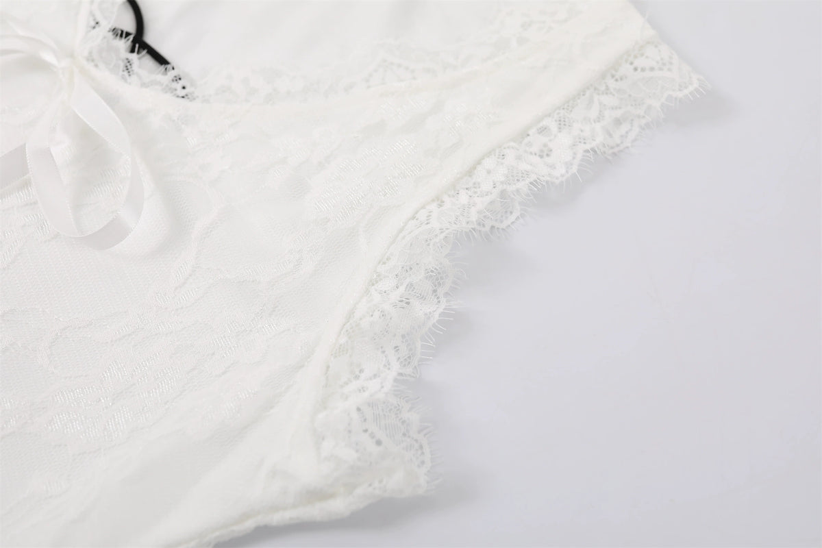 O1CN01puDgQB1ZKCbr26bh2