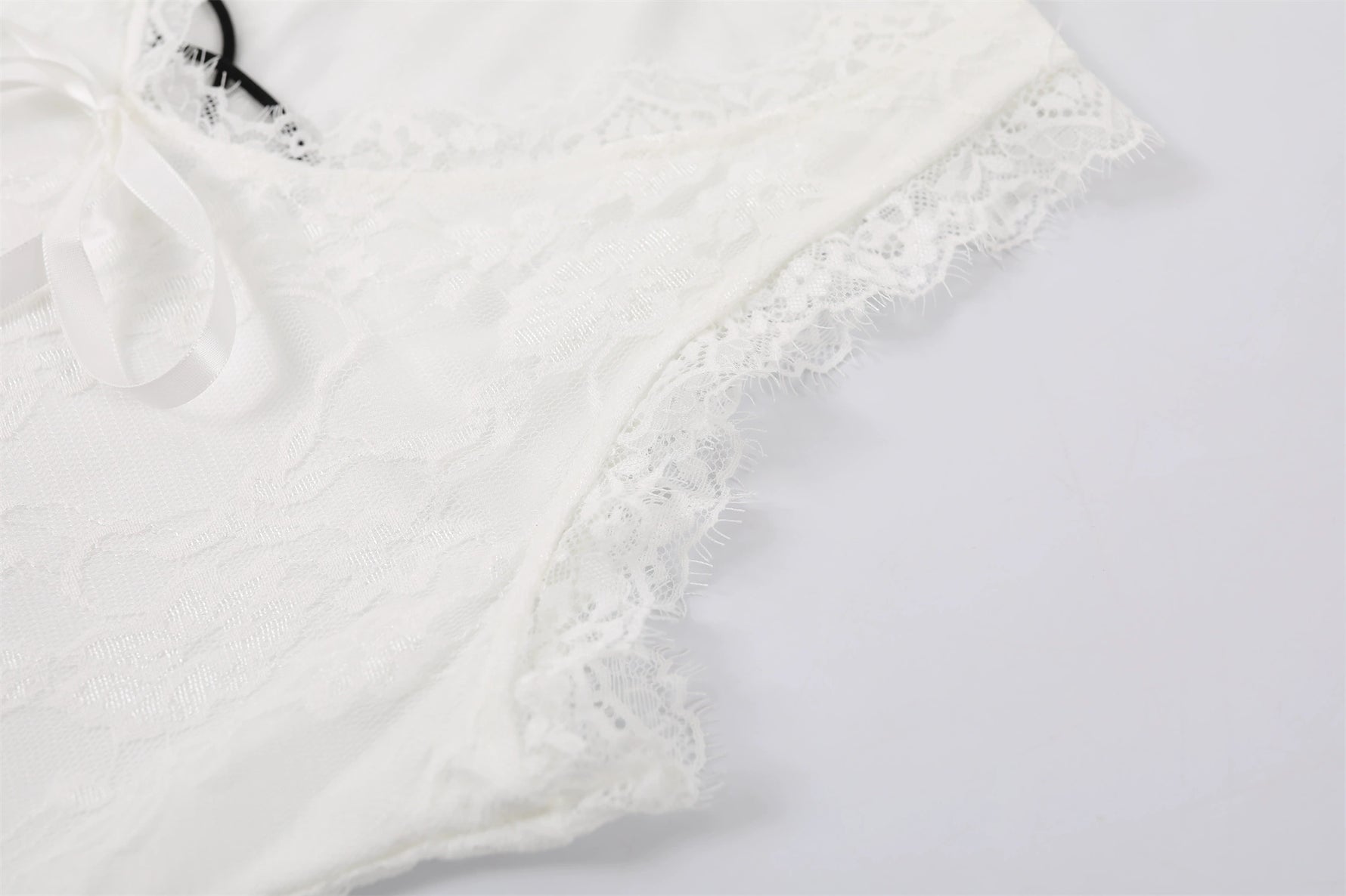 O1CN01puDgQB1ZKCbr26bh2