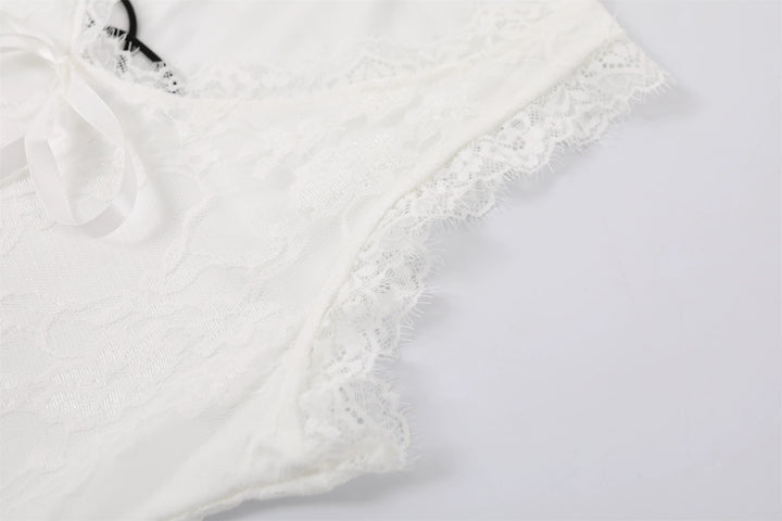 O1CN01puDgQB1ZKCbr26bh2